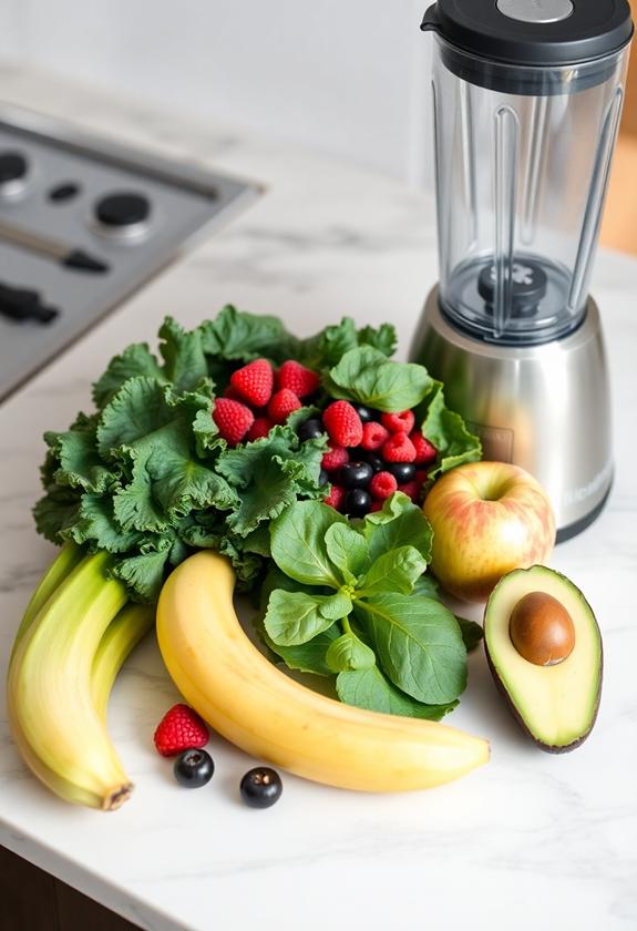 dietary health guidelines overview