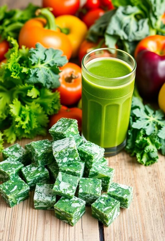 dietary health importance