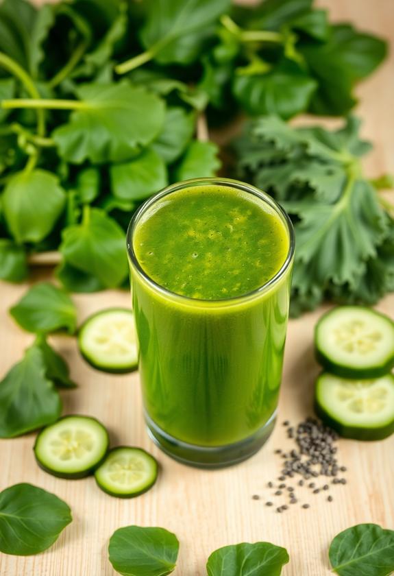 digestive fiber powerhouse benefits