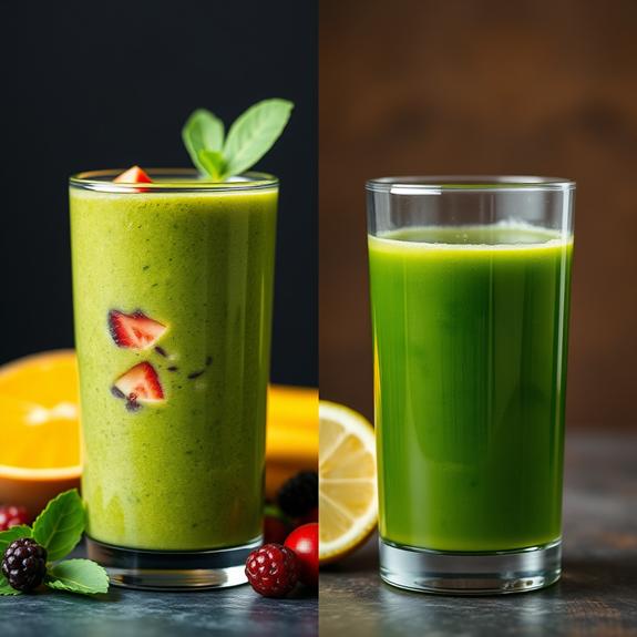 digestive health impacts revealed