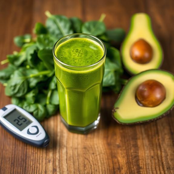 effective diabetes care strategies