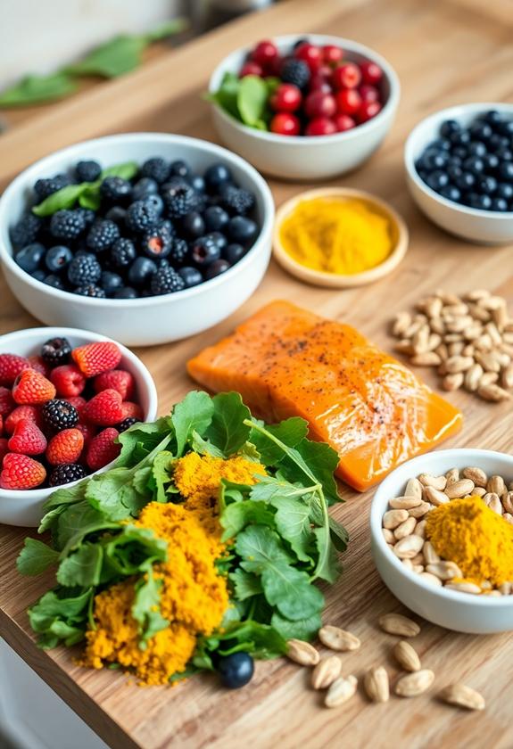effective meal planning strategies