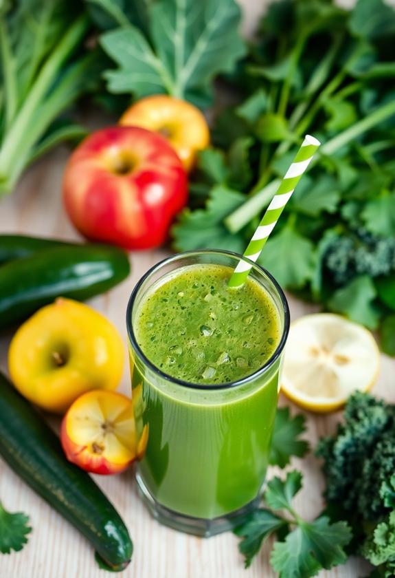 effective weight loss guidance