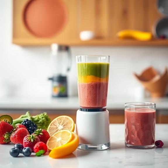 efficient cooking cleanup strategies