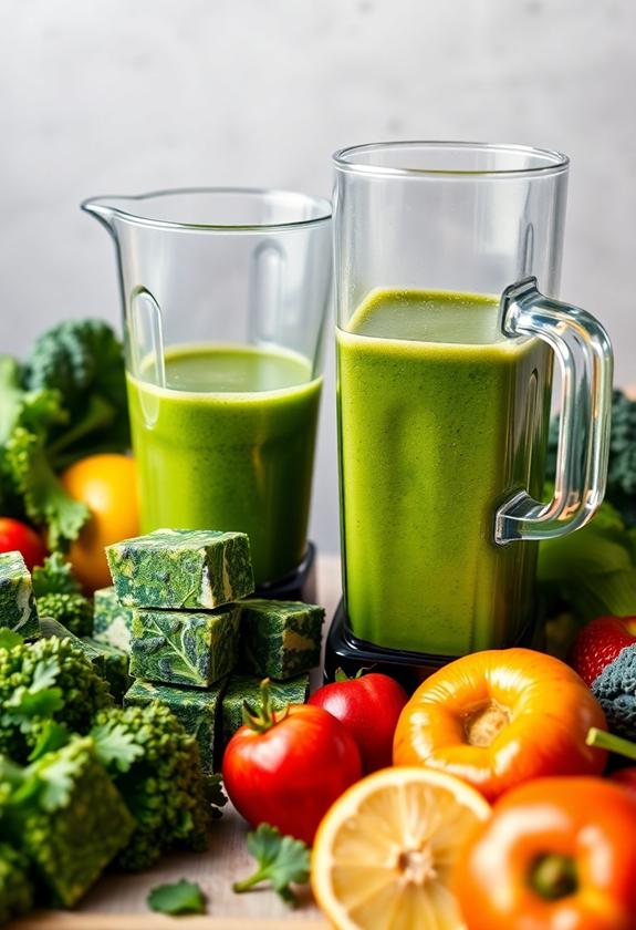 effortless daily life enhancements