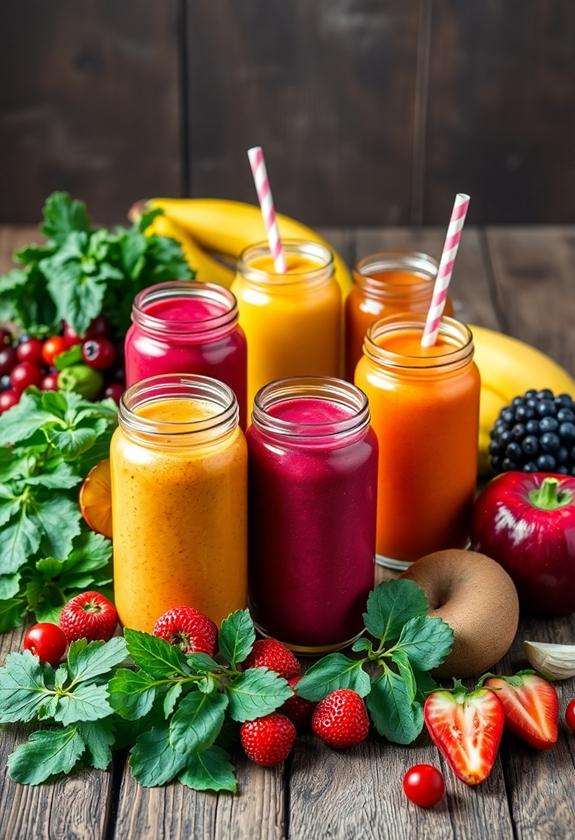 encourages lasting wellness practices