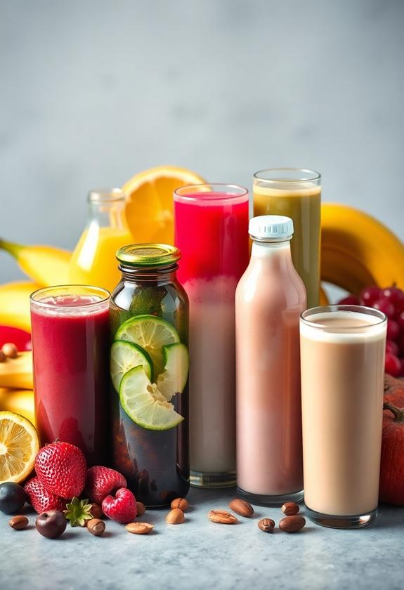 enhance culinary experiences creatively
