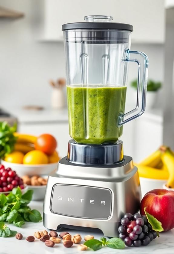 enhance dietary protein intake