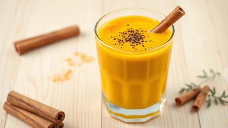 enhance turmeric with pepper