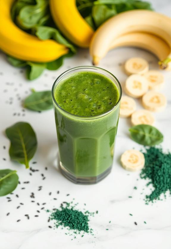 enhance your diet naturally