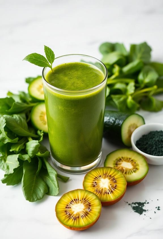 enhanced dermatological wellness