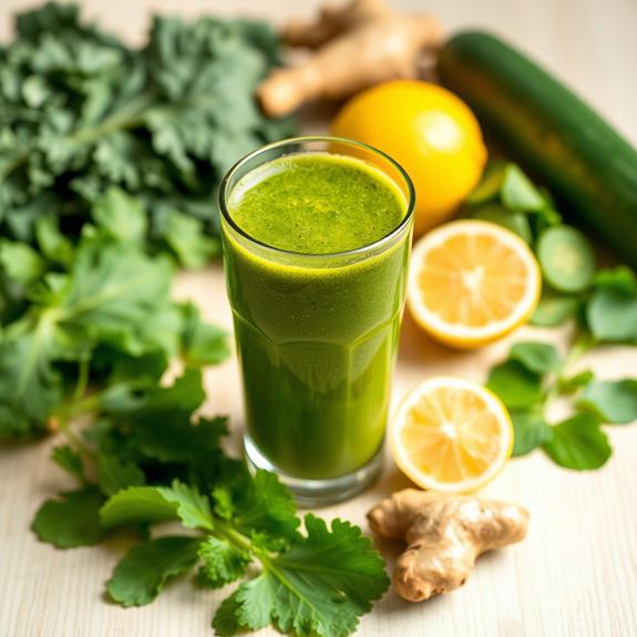 enhanced digestive health solutions