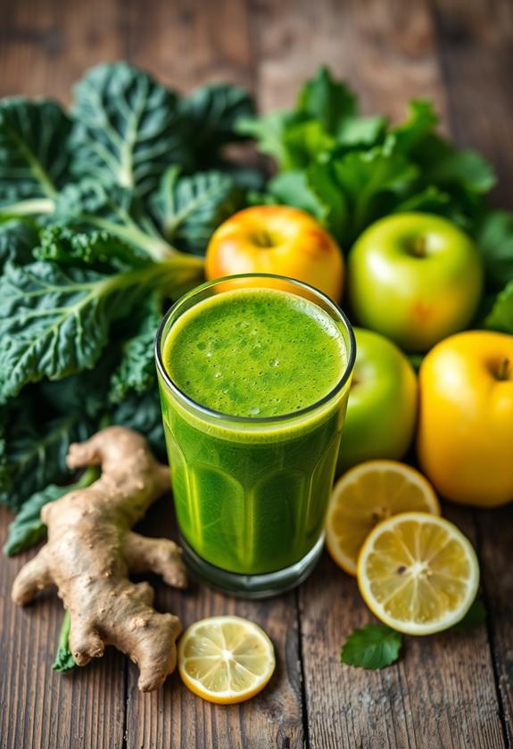 enhanced digestive wellness benefits
