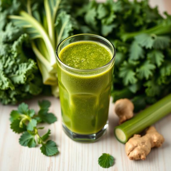enhanced gut wellness benefits