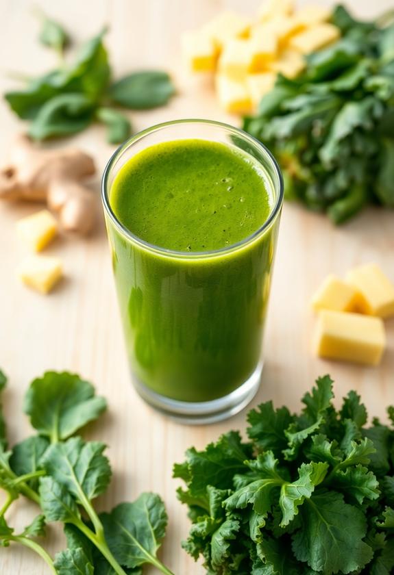 enhanced gut wellness strategies
