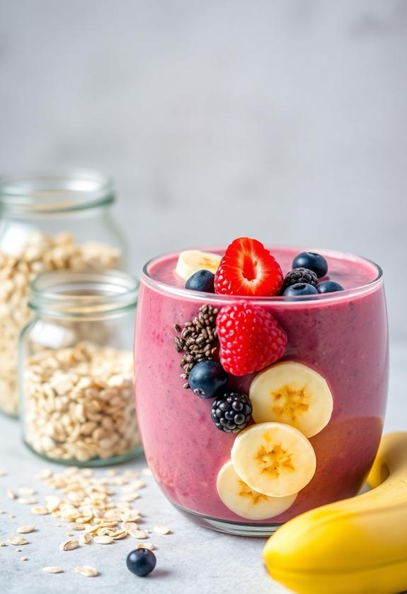 enhanced gut wellness strategies