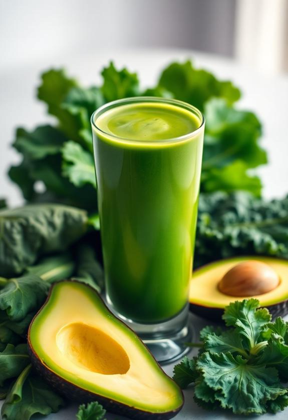 enhances dermal wellness naturally