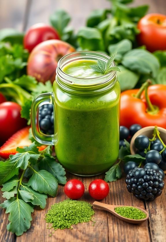 enhances dietary nutritional value
