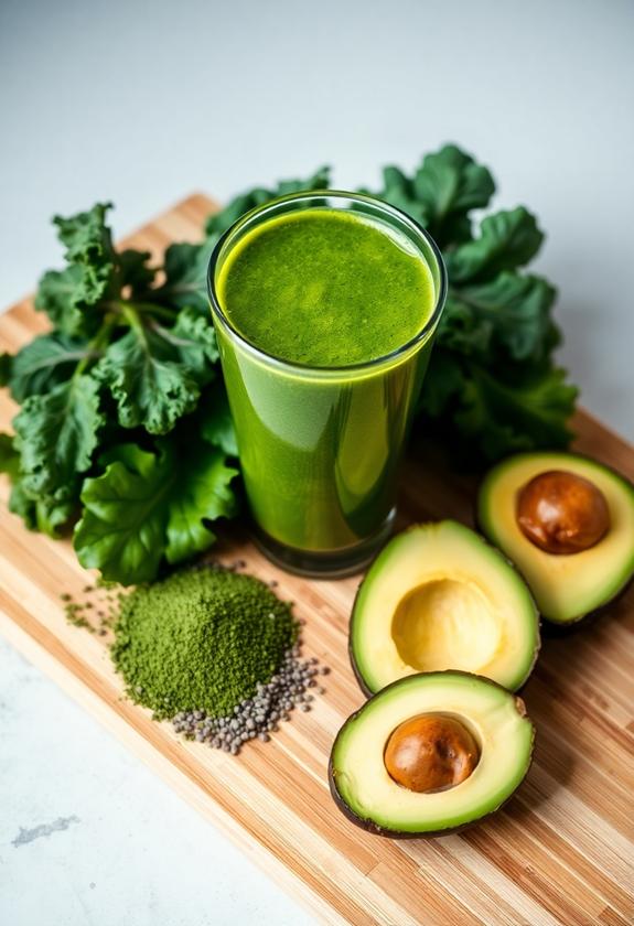 enhancing dietary nutritional benefits