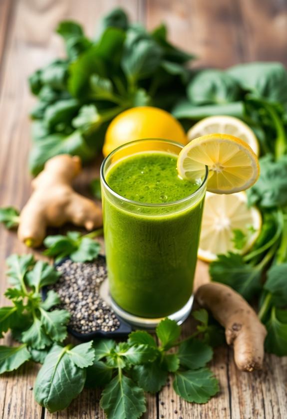 enhancing dietary nutritional quality