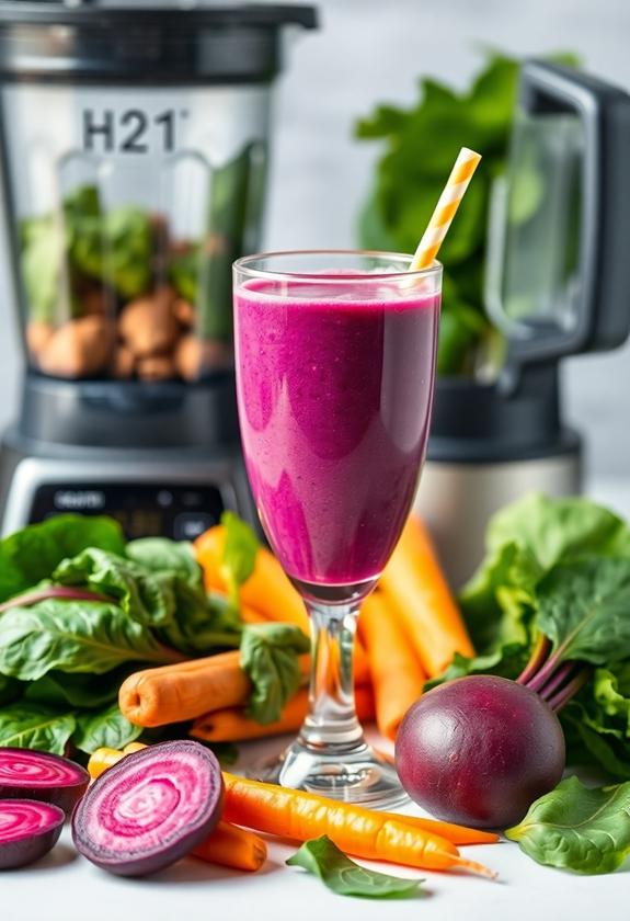 enhancing dietary nutritional value