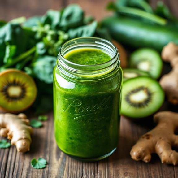 enhancing digestive system wellness