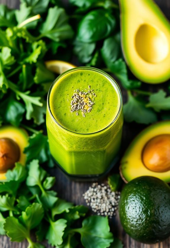 enhancing metabolic function naturally