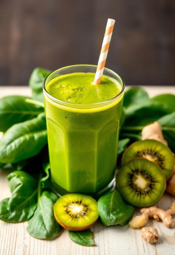 enhancing metabolic functionality naturally