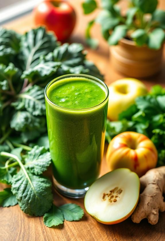 enhancing metabolic rate benefits