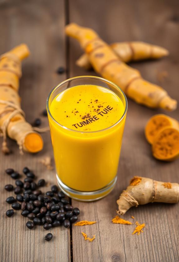 enhancing nutrient absorption techniques