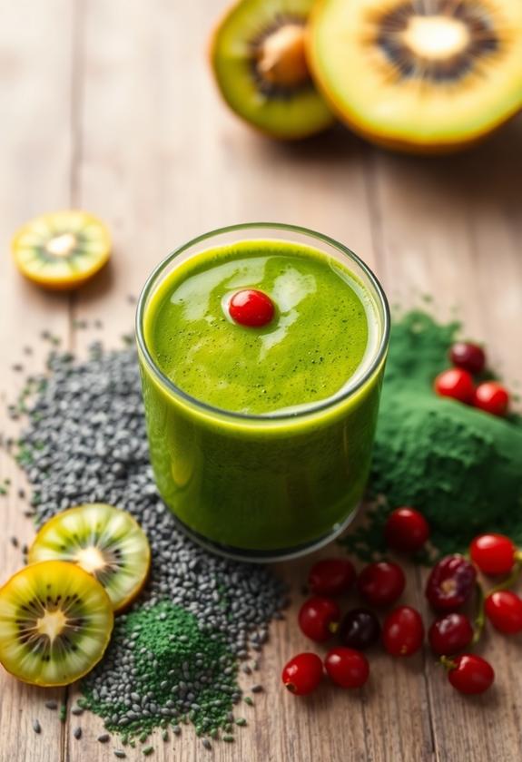 enhancing nutrient uptake efficiency