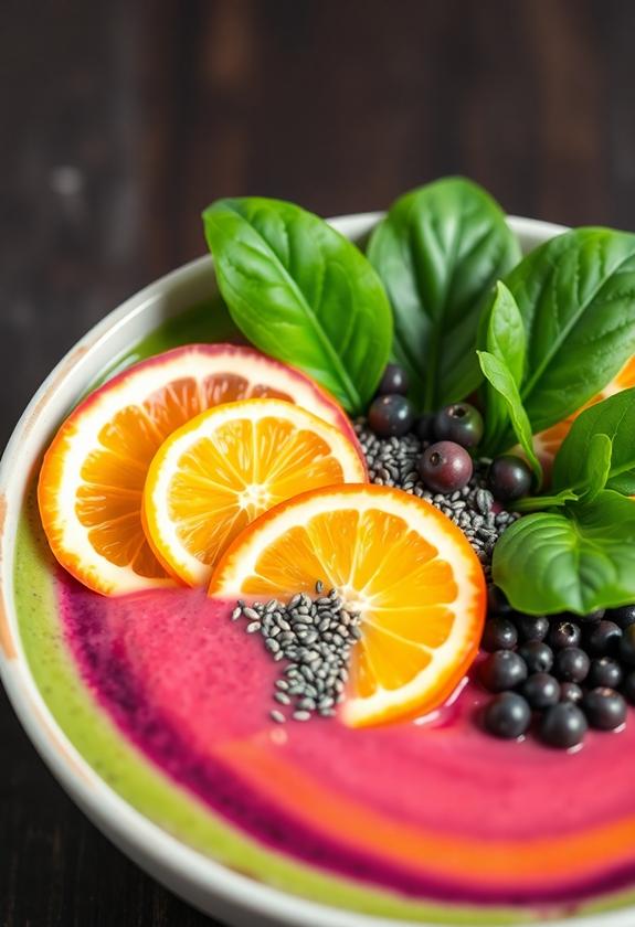 enhancing nutrient uptake strategies