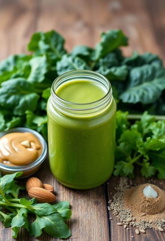 enhancing performance through proteins