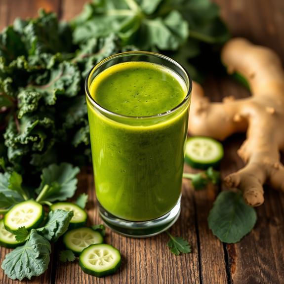 enhancing vitality and performance