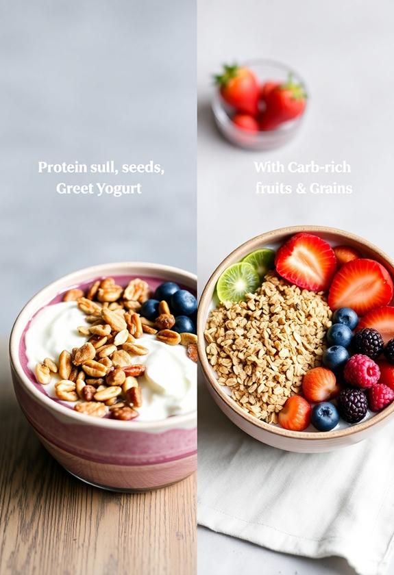 essential dietary guidelines explained