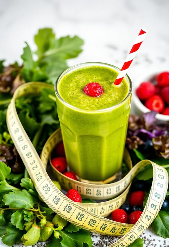 essential for digestive health