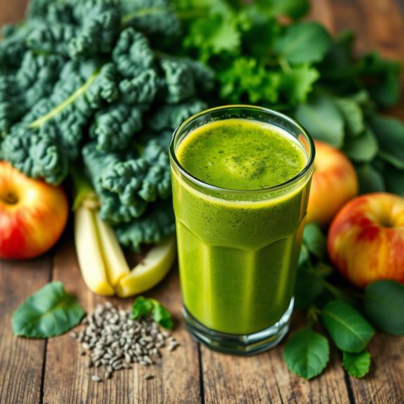 essential for digestive health