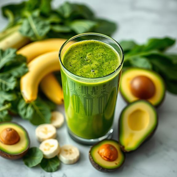 essential mineral for health