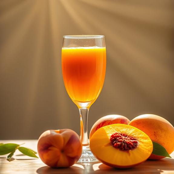 essential nutrient for health
