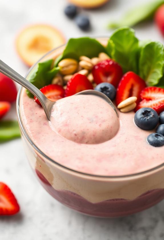 essential nutrients for health
