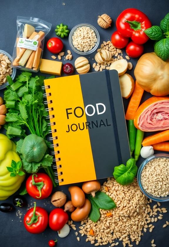 evaluate dietary practices today