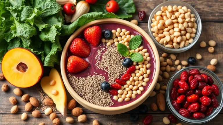 evaluating superfood subscription value