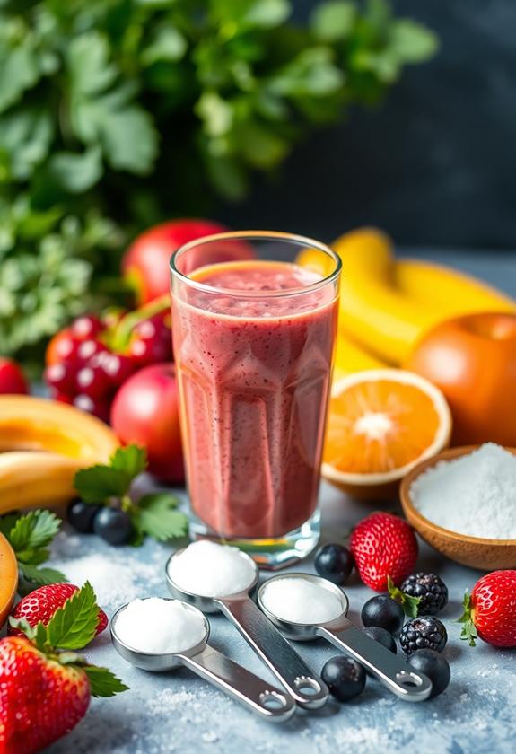 excessive sugar intake worries