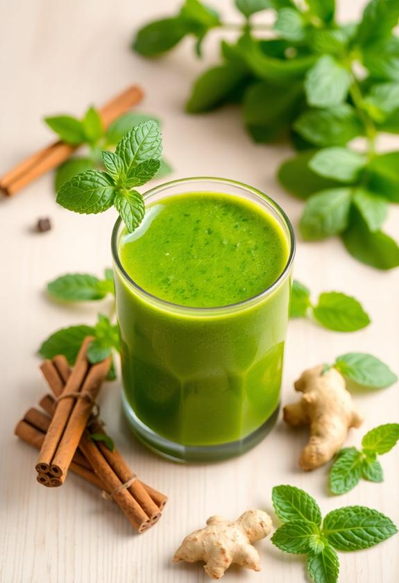 explore flavorful culinary ingredients