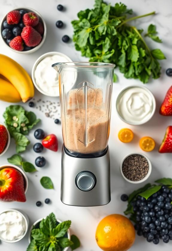 explore health advantages thoroughly