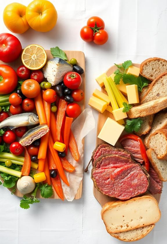 exploring cultural nutritional practices