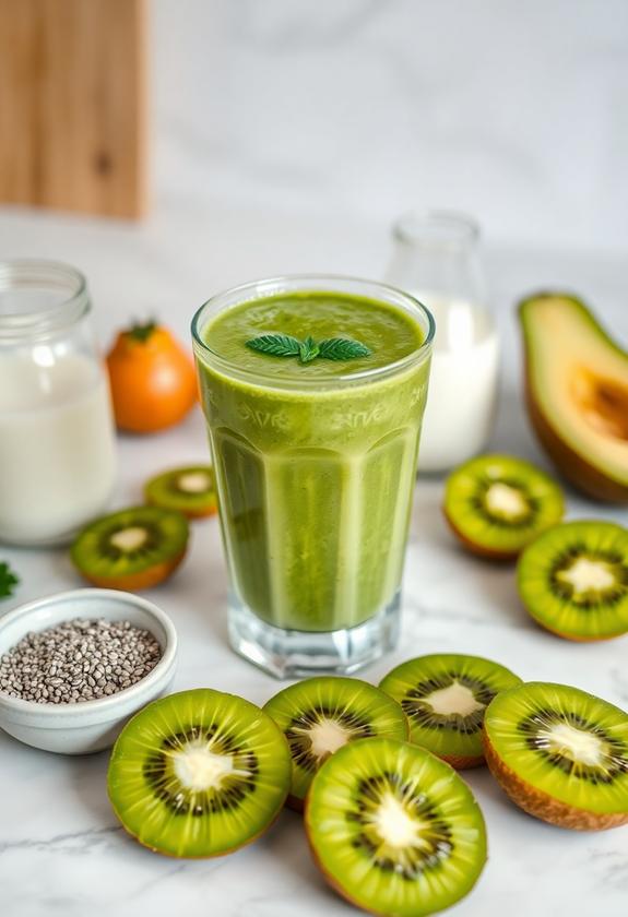 exploring plant based dairy options
