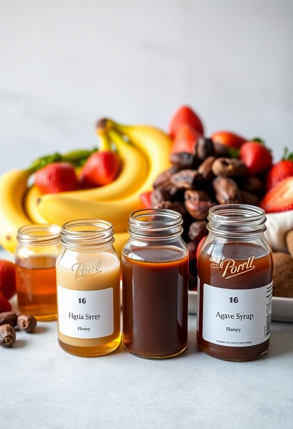 exploring taste sensitivity variations