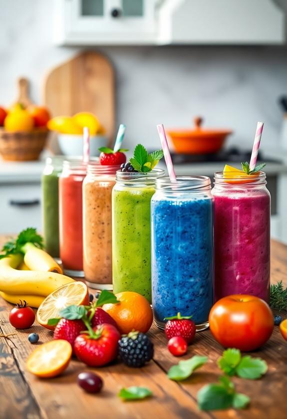 extended wellness consequences ahead