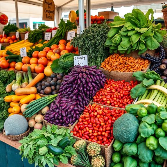 farm fresh isn t superior